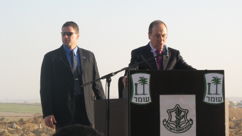 אבן פינה חיטים 4.jpg