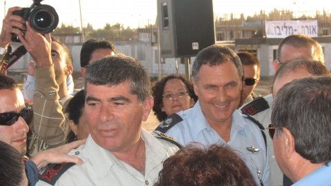 אבן פינה נאות חיטים.jpg