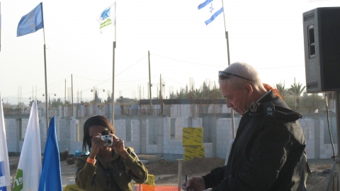 אבן פינה חיטים3.jpg