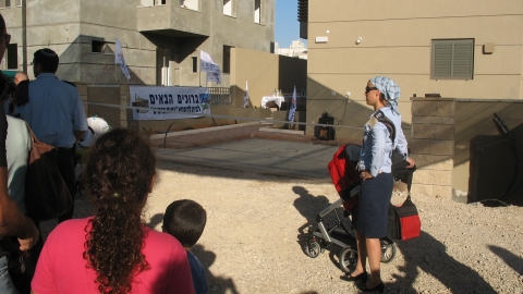 חנוכת שכונת נאות כרמים - רחובות.jpg