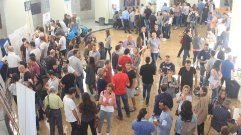 נאות הפרחים 3.JPG