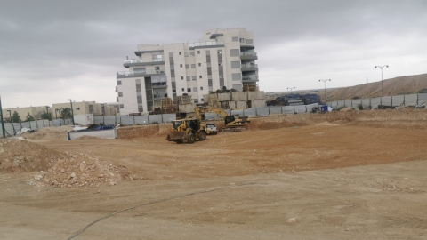 נאות הנוף מאי 2020 עבודות עפר.jpg