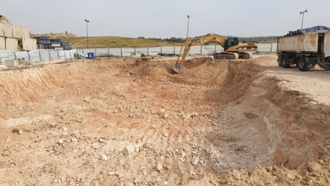 תחילת עבודות נאות הנוף שלב ב מאי 2020.jpg