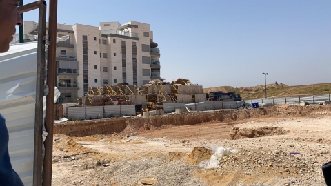 שלב ב התחלת עבודות.jpg