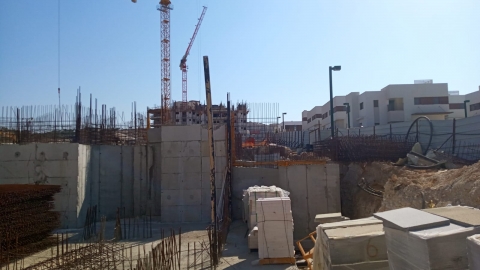2020 ספטמבר 14.jpg