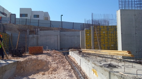 2020 ספטמבר 5.jpg