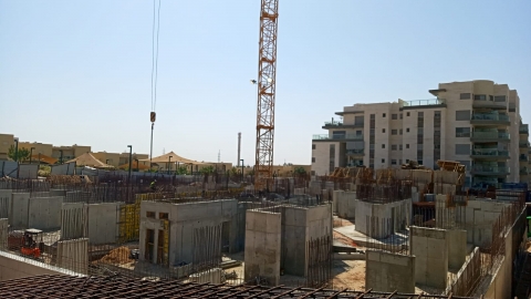 עבודות 29-9-20 (2).jpg