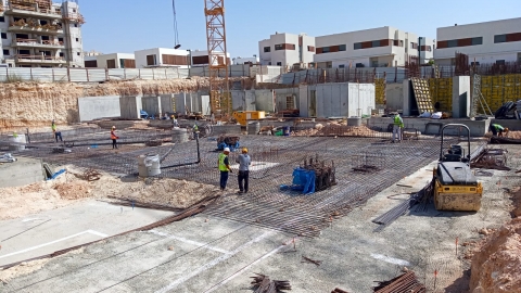 עבודות 29-9-20 (1).jpg
