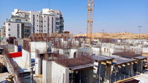 עבודות 19-10-20 106 (2).jpg