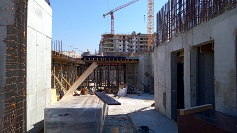 עבודות 19-10-20 106 (10).jpg