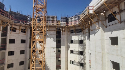 E42D2409-3494-4418-A174-4EA885254152.jpeg