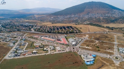 תמונה4.jpg