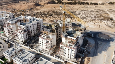 IMG-20220215-WA0020.jpg