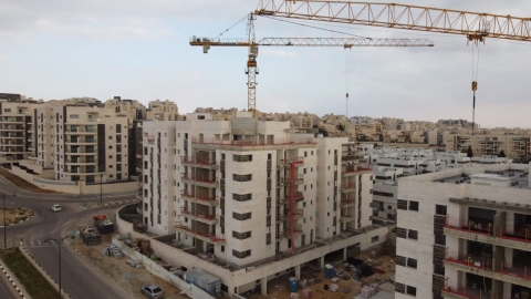 נאות הנוף פברואר 2022.jpg