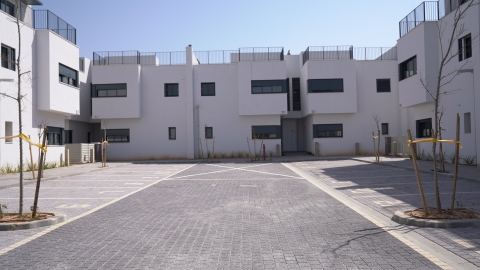 DSC03470.JPG